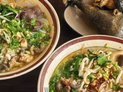 -沈记土鸡米线(七星街品牌中心店)