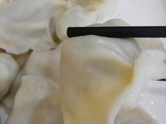 -九先生水饺(傅厚岗店)