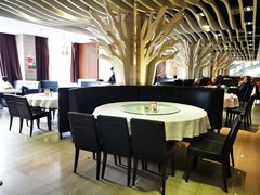 -沙河粉村·国家非遗传承(云台店)