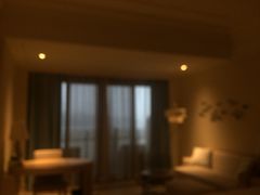 iphone_upload_pic-长隆横琴湾酒店(珠海旗舰店)