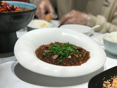 -和和小厨