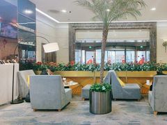 -逸派咖啡 EPARKCOFFEE(广安门店)