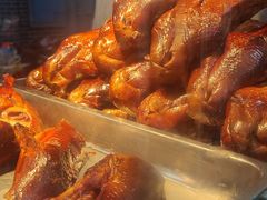 -达记卤菜店(红庙店)