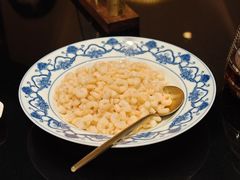 -香雪海饭店中餐厅(东环店)