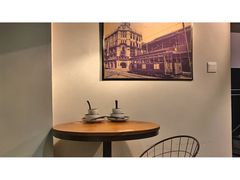 -旅宁鸡汤馆(张之洞路店)