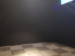 -VR间客漫虚拟现实体验馆(汉街店)