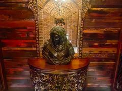 -福禧酒窖·中餐厅 (万柳店)