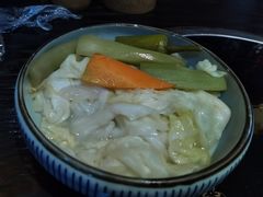 -凤凰山斑鱼馆(恭城店)