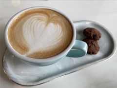 -NOKNOK若蔻亲子餐厅(天地壹方北馆店)