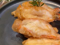 -北平食府.北京烤鸭(亦庄店)