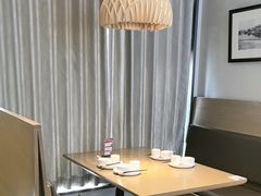 -浔庐餐厅•江西老字号•九江菜(烟水亭店)