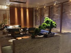 -浅深(北京北四环精品店)