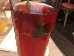 -必胜客(大悦城店)