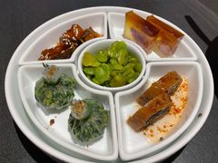 -湖里春风·淮扬菜(丽泽天街店)