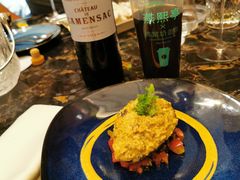 -酒池星座(深圳湾后海汇店)