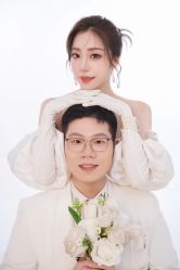 点击看大图 -壹HOME胶片摄影工作室