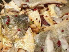 -马仕玖煲·融合菜·酥不腻烤鸭(人大店)
