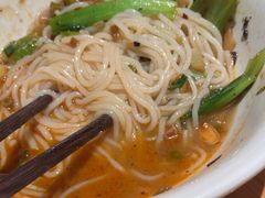 -周小波重庆小面·重庆名小吃(邹容路店)