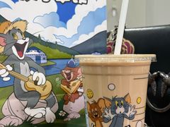 -瑞幸咖啡(中关村科贸电子城店)