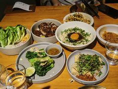 -SHAN山(前滩太古里店)