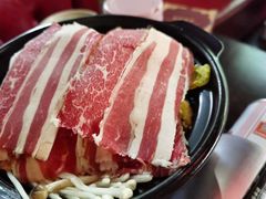 -原志优秀食材·匠心料理·海胆主题(金亿广场店)