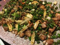 -醉小酒馆·川菜·江湖菜·重庆菜(观音桥旗舰店)