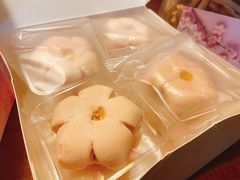 -祥禾饽饽铺·中式糕点(天津河东美福园店)