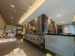 -旺顺阁·北京菜(北辰上品+)