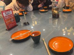 -乡村馕坑肉·烧烤·新疆菜·本地人更爱吃(阿勒泰首店)