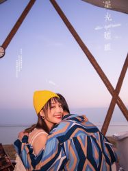 -布拉格婚纱摄影(真实客片店)