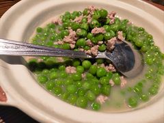 -湖南人家·家传湖南菜(水围店)