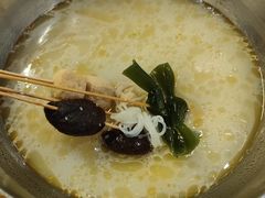 -付小姐在成都(川沙店)