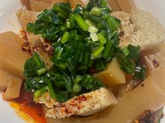 -宝葫芦茶食铺(万达店)