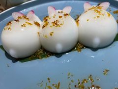 -探窝·竹笙椰子鸡(杨箕店)