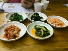 android_upload_pic-丽池宫韩式汗蒸会馆(华灯坊店)