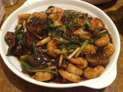 -建国328 本帮小馆·面馆