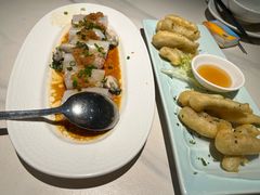 -码头见·潮汕菜(领展中心城店)