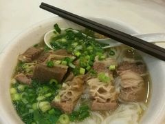 -新乐园鱼蛋粉(蓝田店)