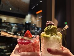 -然锅料理