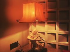 -菩泰·泰式草本按摩SPA(国大城市广场店)