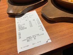 -萨莉亚意式餐厅(国和1000店)