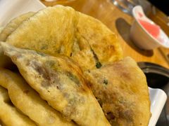 -大众跷脚牛肉馆·非遗传承单位(峨眉山店)