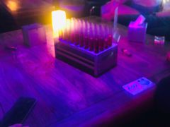 -贰麻酒馆(东坝斗酒场店)