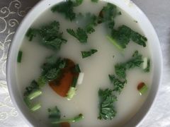 -那达慕蒙古风味酒楼