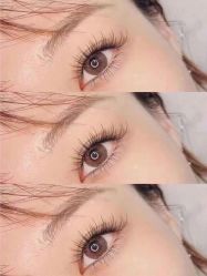 -如一·美甲美睫