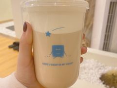-CHAFORU星卡里(长江二路店)