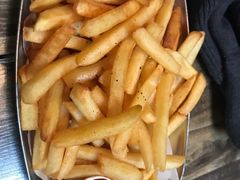 -小时光咖啡馆(北锣鼓巷店)