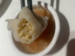 -金春禧(世茂国际广场店)