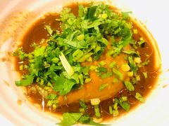 麻酱料-将台涮肉(酒仙桥店)