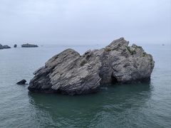-大连金石滩国家旅游度假区